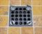 Ebbe Drain Grate Extractor